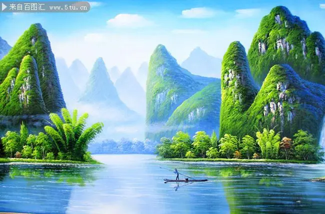 工业网络化